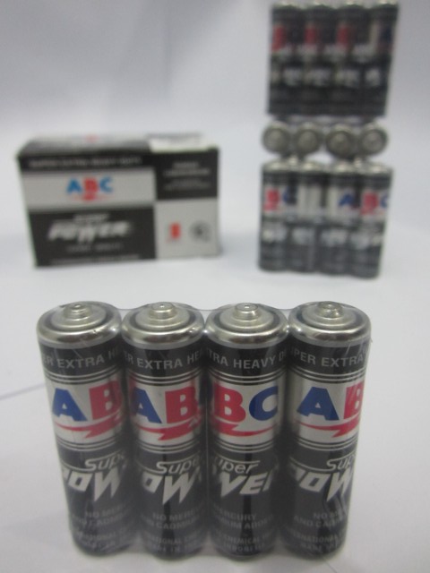 ABC-AA-Super-Power-Sarana-Sukses-ATK (1)