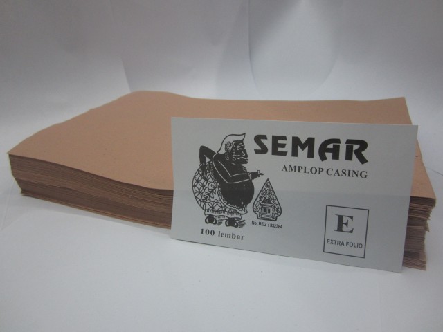 Amplop-Casing-Semar-E-Sarana-Sukses-ATK (1)