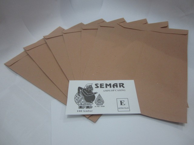 Amplop-Casing-Semar-E-Sarana-Sukses-ATK (2)