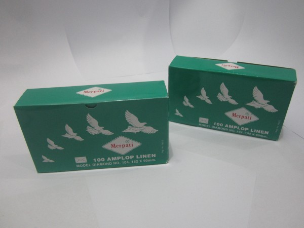 Amplop-Merpati-No.104-Sarana-Sukses-ATK (1)