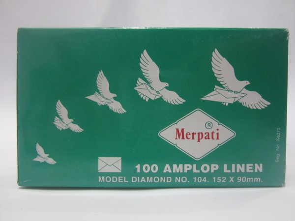 Amplop-Merpati-No.104-Sarana-Sukses-ATK (2)