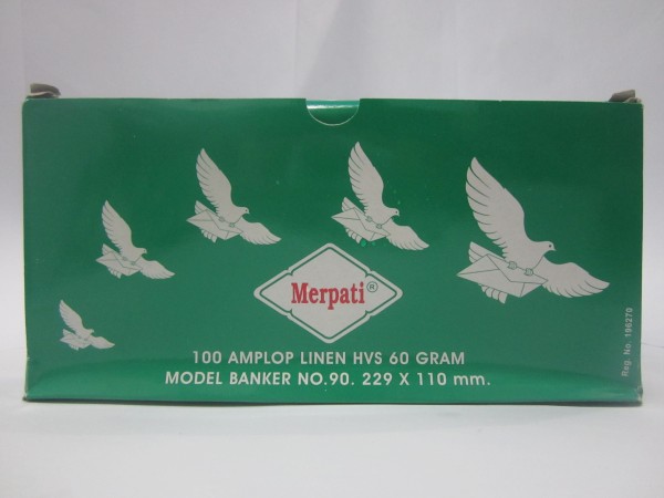 Amplop-Merpati-No.90-Sarana-Sukses-ATK (1)