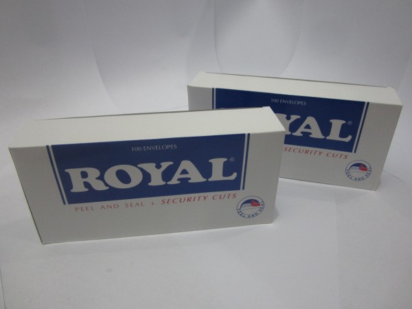 Amplop-Royal-No.90-Sarana-Sukses-ATK (1)