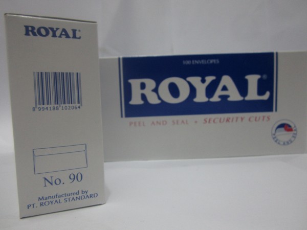 Amplop-Royal-No.90-Sarana-Sukses-ATK (2)