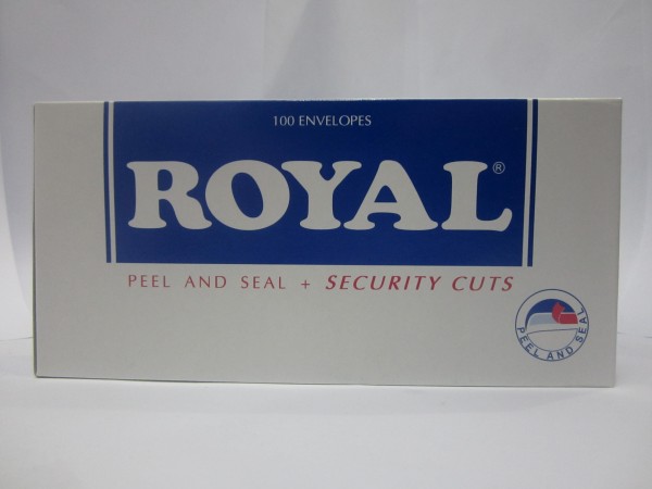 Amplop-Royal-No.90-Sarana-Sukses-ATK (3)