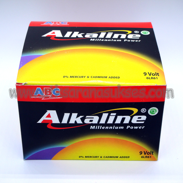ABC-Alkaline-9Volt-Sarana-Sukses-ATK 1