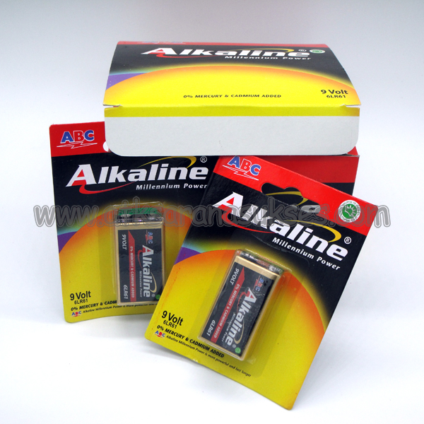 ABC-Alkaline-9Volt-Sarana-Sukses-ATK 2