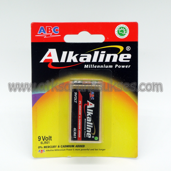 ABC-Alkaline-9Volt-Sarana-Sukses-ATK