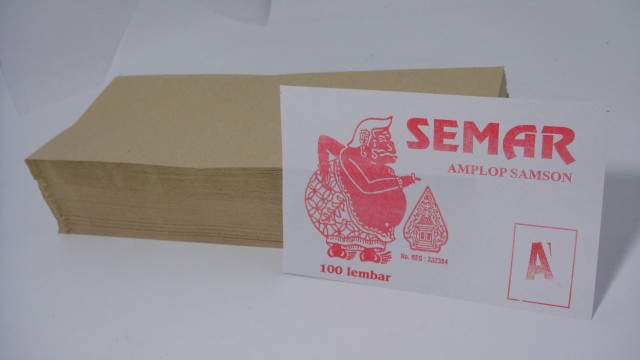 Amplop-Samson-Semar-A-Sarana-Sukses-ATK (1)