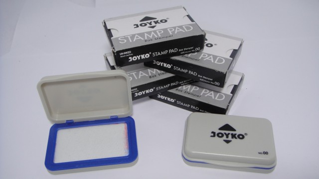 Ban-Stempel-Joyko-No.00-Sarana-Sukses-ATK (1)