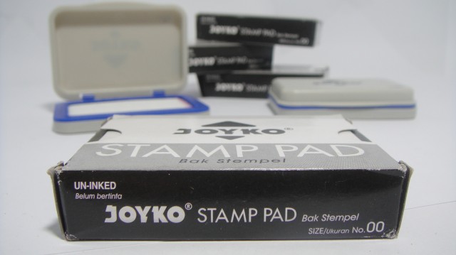 Ban-Stempel-Joyko-No.00-Sarana-Sukses-ATK (2)