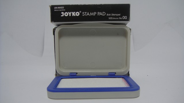 Ban-Stempel-Joyko-No.00-Sarana-Sukses-ATK (3)