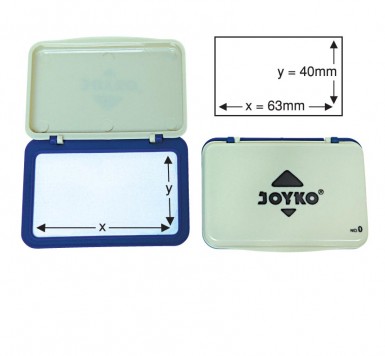 Ban-Stempel-Joyko-No.00-Sarana-Sukses-ATK (6)