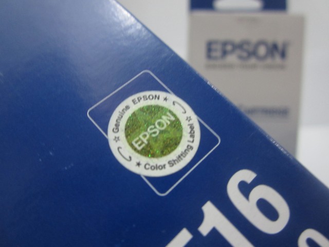 Catrigde-Epson-2180-Sarana-Sukses-ATK (3)