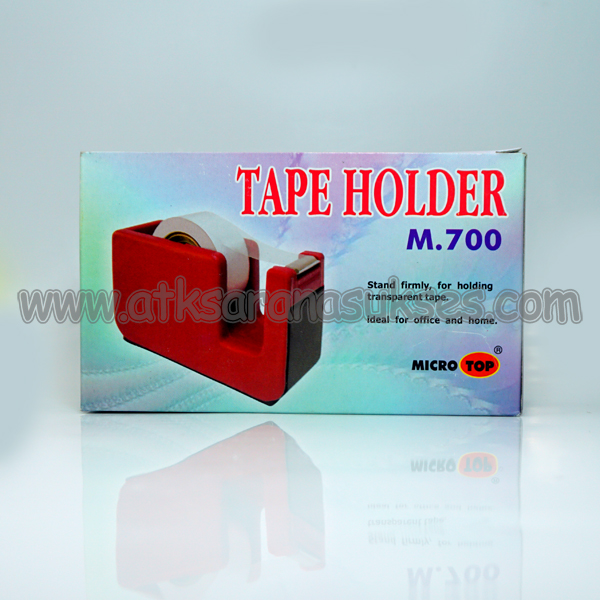 microtop-m700-sarana-sukses-atk-1