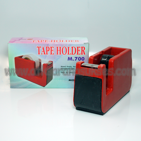 microtop-m700-sarana-sukses-atk-2