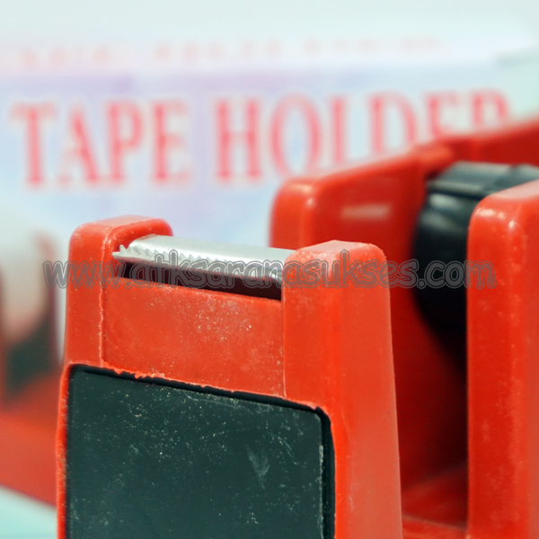 microtop-m700-sarana-sukses-atk-3