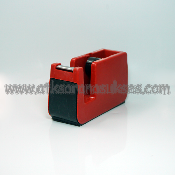 microtop-m700-sarana-sukses-atk