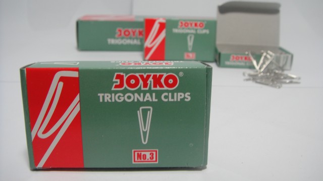 PC-JK-No.3-Sarana-Sukses-ATK (2)