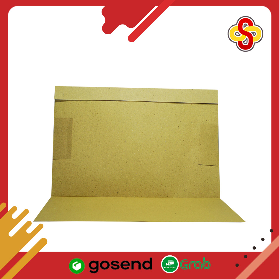 map semar kuning 2