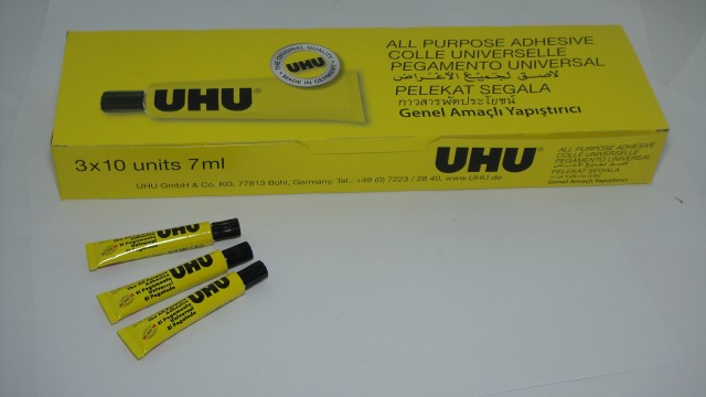 Lem-Cair-UHU-7ml-Sarana-Sukses-ATK (2)