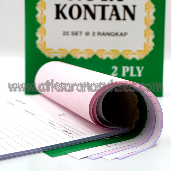 ntkn-gdcn-2ply-besar-sarana-sukses-atk-1