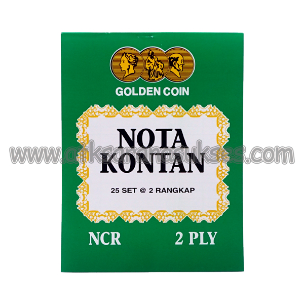 ntkn-gdcn-2ply-besar-sarana-sukses-atk