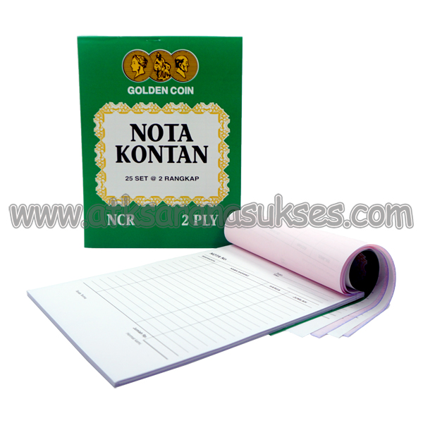ntkn-gdcn-2ply-besar-sarana-sukses-atk-2