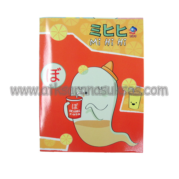 buku-sidu-38l-sarana-sukses-atk