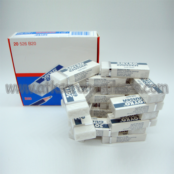 Penghapus-Joyko-526-B20-Sarana-Sukses-ATK 2
