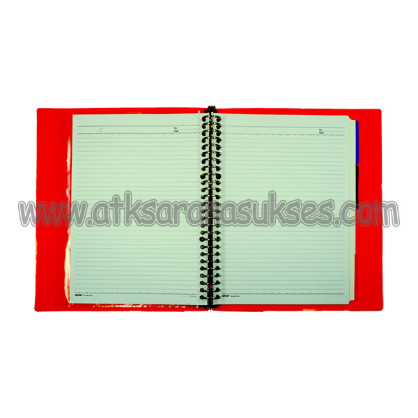 joyko-binder-note-b5-sarana-sukses-atk-1
