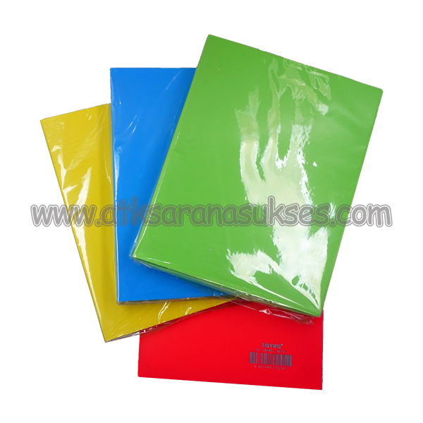 joyko-binder-note-b5-sarana-sukses-atk-2