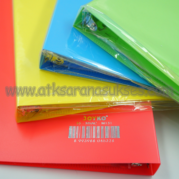 joyko-binder-note-b5-sarana-sukses-atk-3