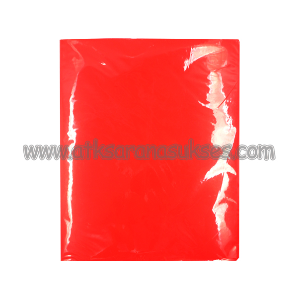 joyko-binder-note-b5-sarana-sukses-atk