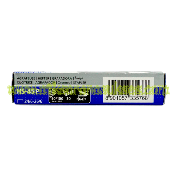 stapler-kangaro-hs-45p-sarana-sukses-atk-1