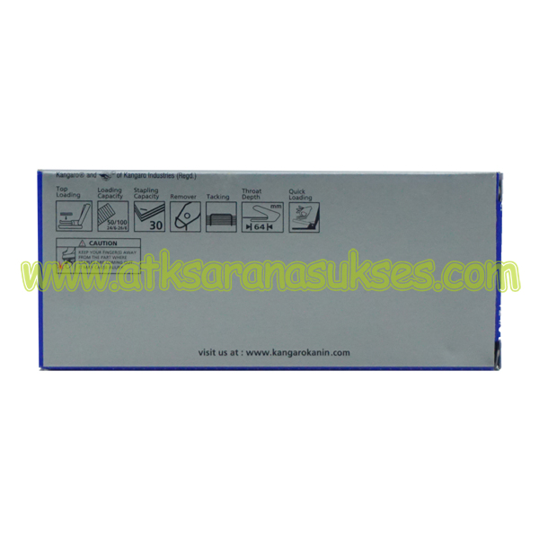 stapler-kangaro-hs-45p-sarana-sukses-atk-2