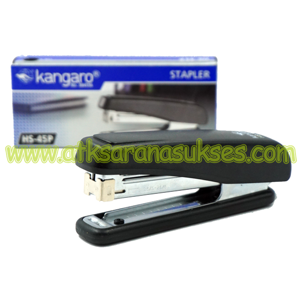stapler-kangaro-hs-45p-sarana-sukses-atk-3