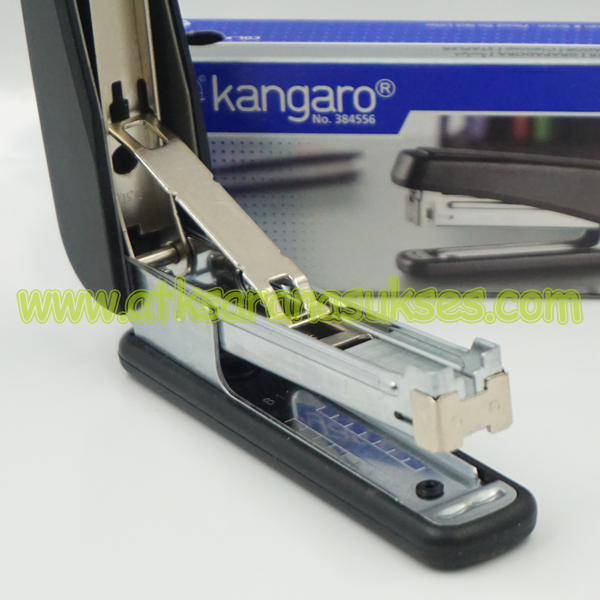 stapler-kangaro-hs-45p-sarana-sukses-atk-4