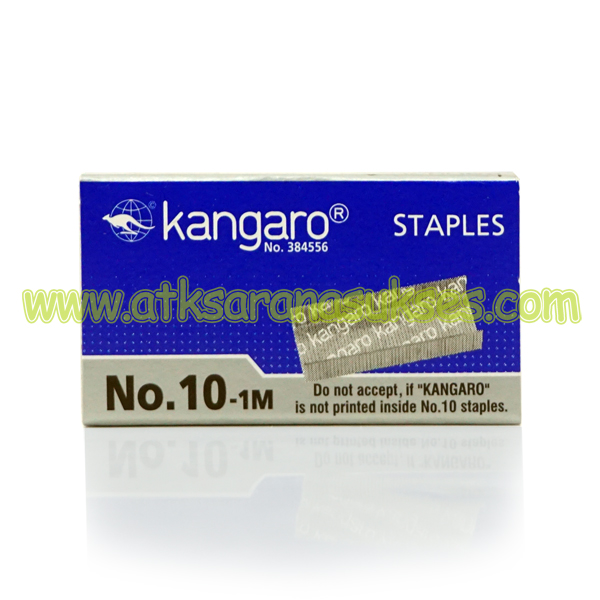 staples-kangaro-no10-1m-sarana-sukses-atk-1