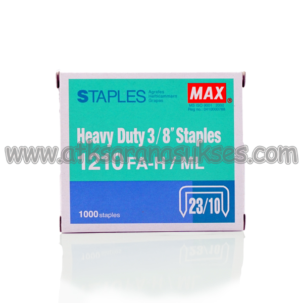 staples-max-1210-fa-h-sarana-sukses-atk-1
