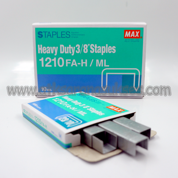 staples-max-1210-fa-h-sarana-sukses-atk-2