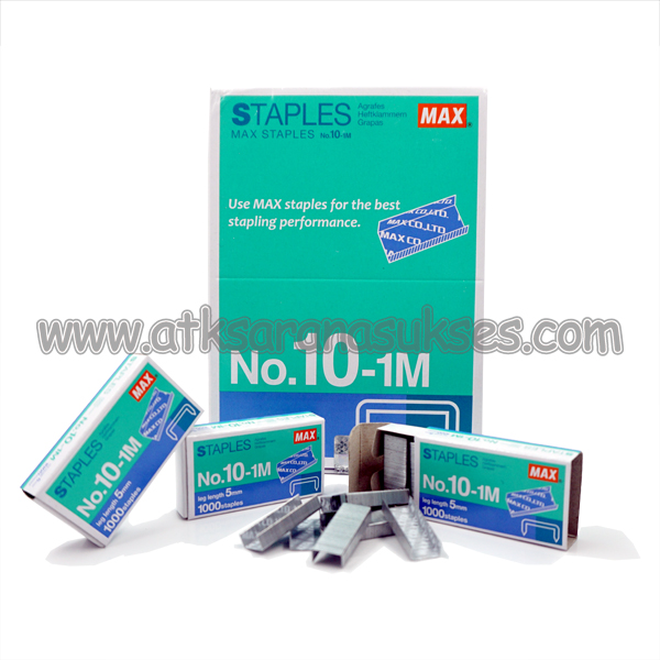 staples-max-no10-1m-sarana-sukses-atk-2