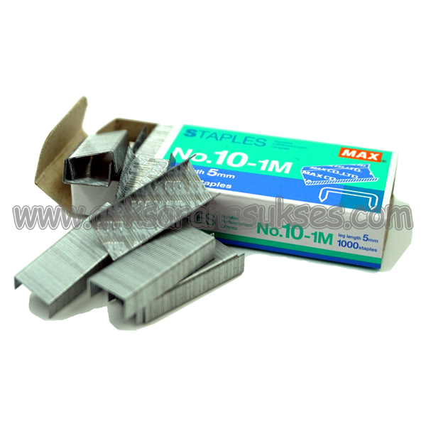 staples-max-no10-1m-sarana-sukses-atk-3