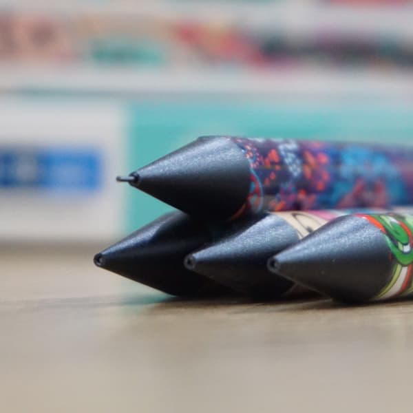 Mechanical-Pencil-Tizo-TM01600-A-Sarana-Sukses-ATK 1