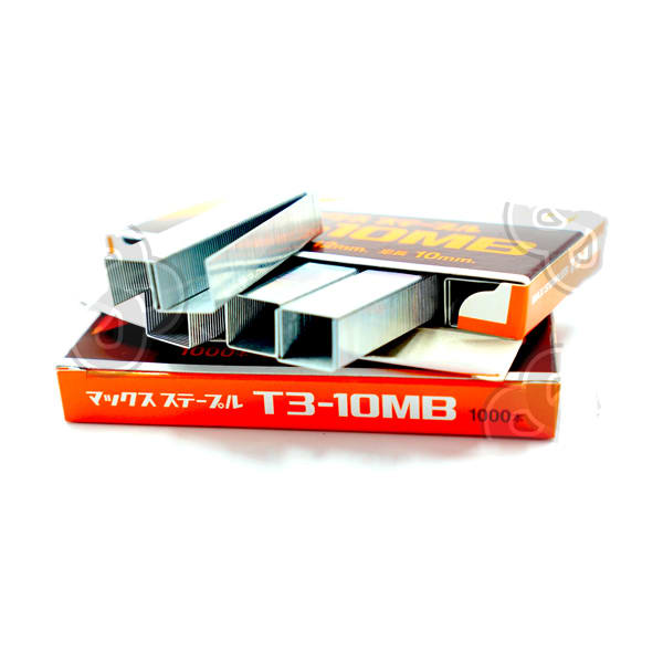 Max-T3-10MB-Sarana-Sukses-ATK
