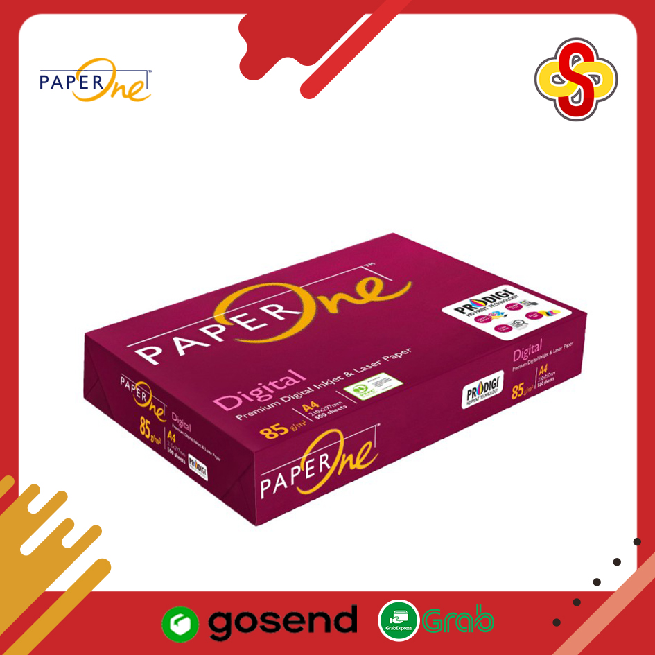 hvs po a4 85 2