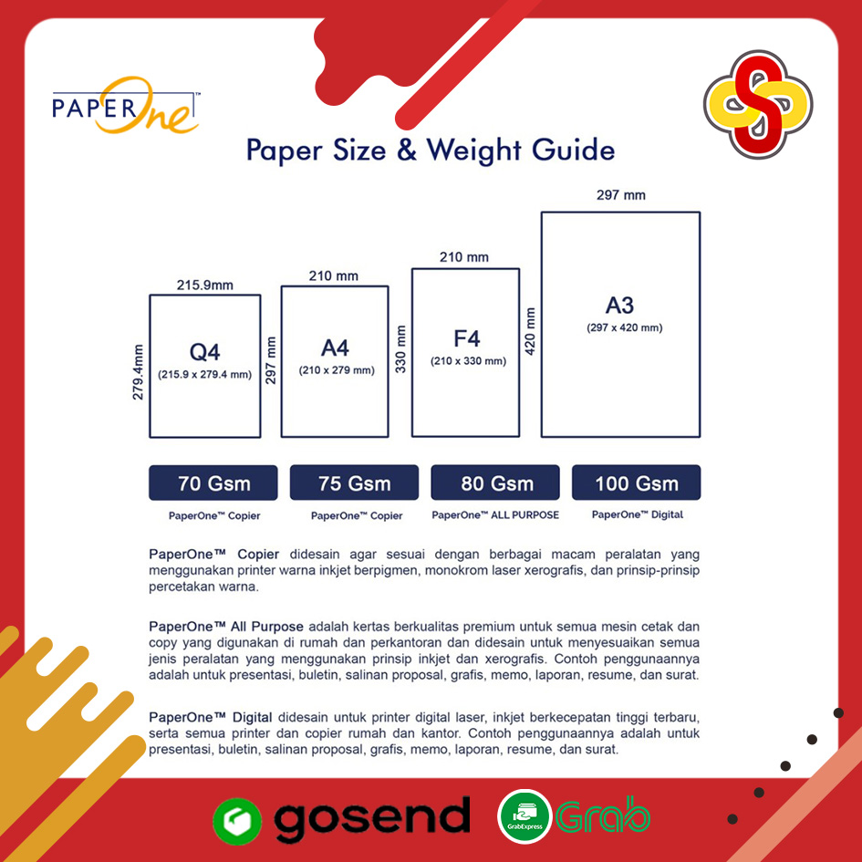 k.hvs paper one a3 85 2